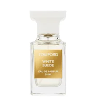 Tom Ford Private Blend White Suede Eau de Parfum Spray 50ml - undefined undefined