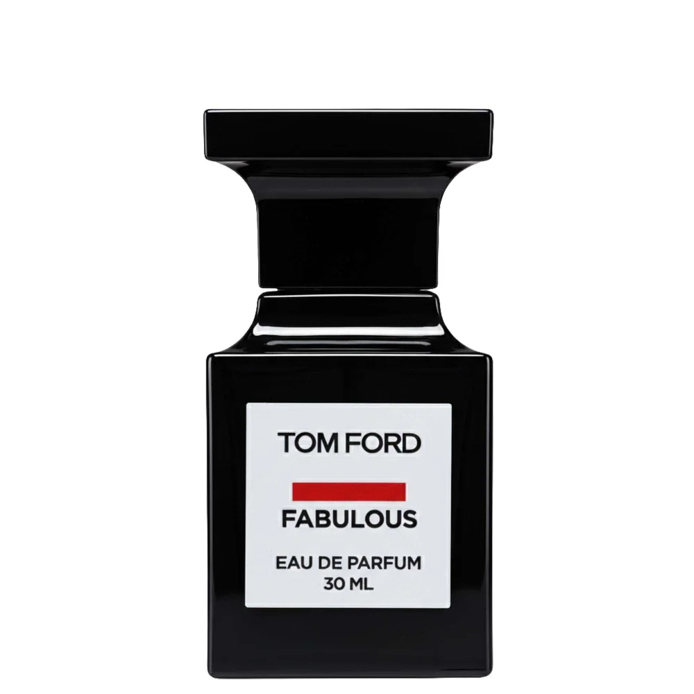 Tom Ford Private Blend Fabulous Eau de Parfum Spray 30ml Image 1