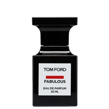 Tom Ford Private Blend Fabulous Eau de Parfum Spray 30ml