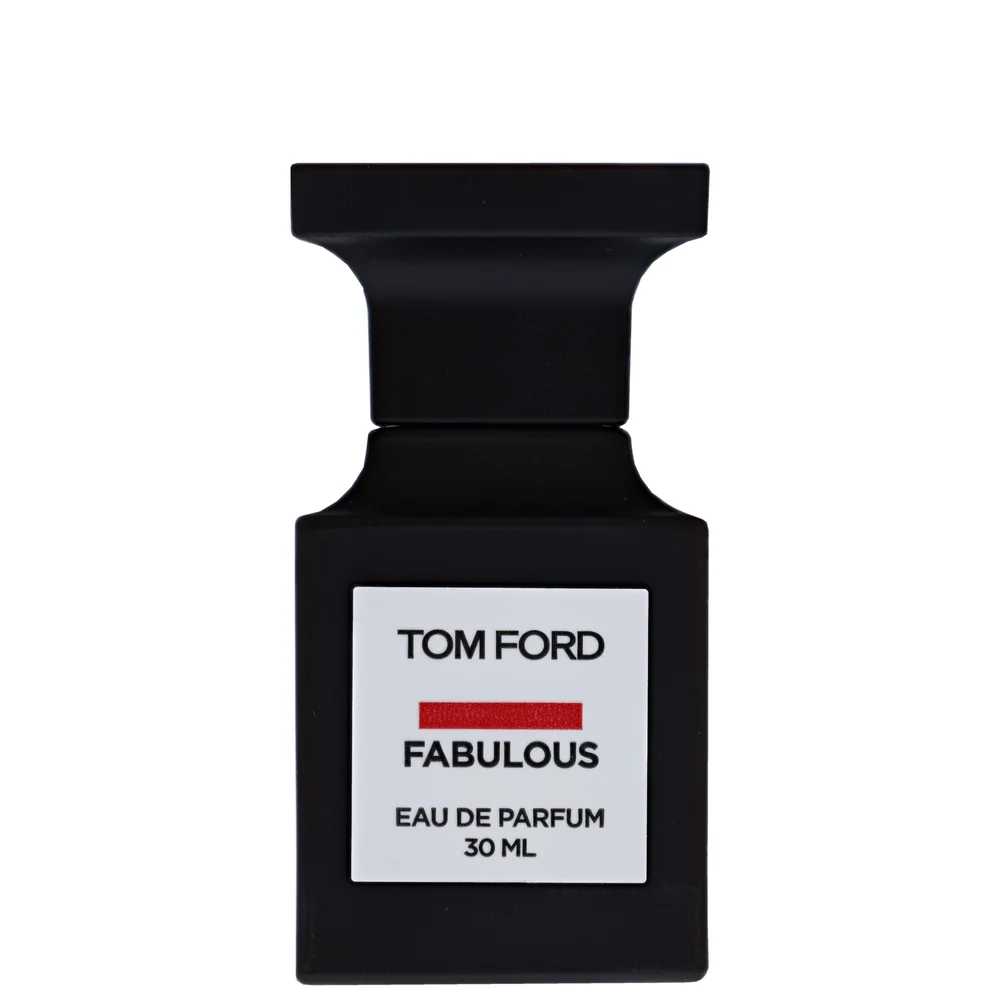 Tom Ford Private Blend Fabulous Eau de Parfum Spray 30ml Image 1