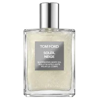 Tom Ford Private Blend Soleil Neige Shimmering Body Oil 100ml