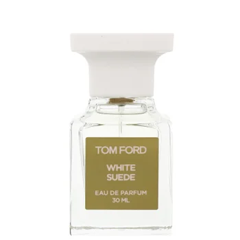 Tom Ford Private Blend White Suede Eau de Parfum Spray 30ml