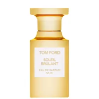 Tom Ford Private Blend Soleil Brûlant Eau de Parfum Spray 50ml - undefined undefined