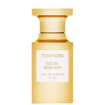 Tom Ford Private Blend Soleil Brûlant Eau de Parfum Spray 50ml