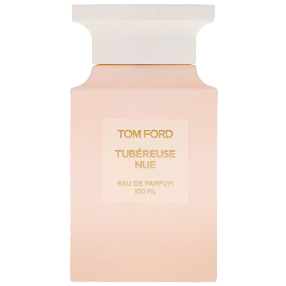 Tom Ford Private Blend Tubéreuse Nue Eau de Parfum Spray 100ml Image 1
