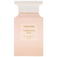 Tom Ford Private Blend Tubéreuse Nue Eau de Parfum Spray 100ml