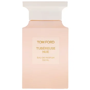 Tom Ford Private Blend Tubéreuse Nue Eau de Parfum Spray 100ml