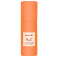 Tom Ford Private Blend Bitter Peach All Over Body Spray 150ml - undefined undefined