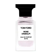 Tom Ford Private Blend Rose D'Amalfi Eau de Parfum Spray 50ml - undefined undefined