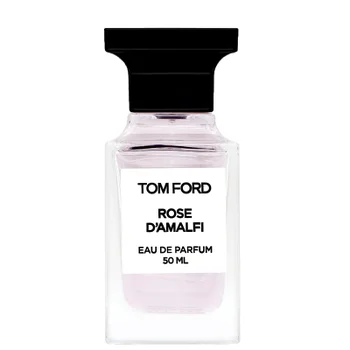 Tom Ford Private Blend Rose D'Amalfi Eau de Parfum Spray 50ml
