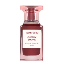 Tom Ford Cherry Smoke Eau de Parfum Spray 50ml - undefined undefined