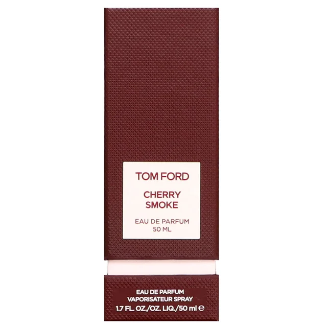 Tom Ford Cherry Smoke Eau de Parfum Spray 50ml