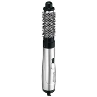 BaByliss PRO Stylers Ionic Airstyler 34mm