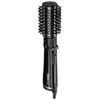 BaByliss PRO Titanium Expression Big Hair Pro