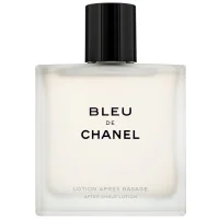 Chanel Bleu de Chanel  Aftershave Lotion 100ml