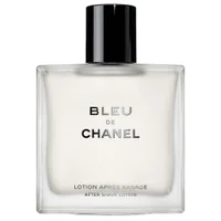 Chanel Bleu de Chanel Aftershave Lotion 100ml