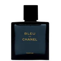 Chanel Bleu de Chanel Parfum Spray 50ml - undefined undefined