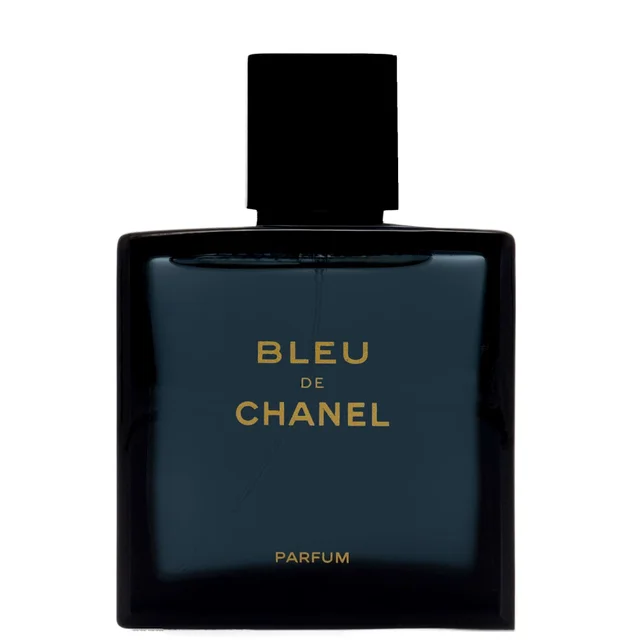 Chanel Bleu de Chanel  Parfum Spray 50ml