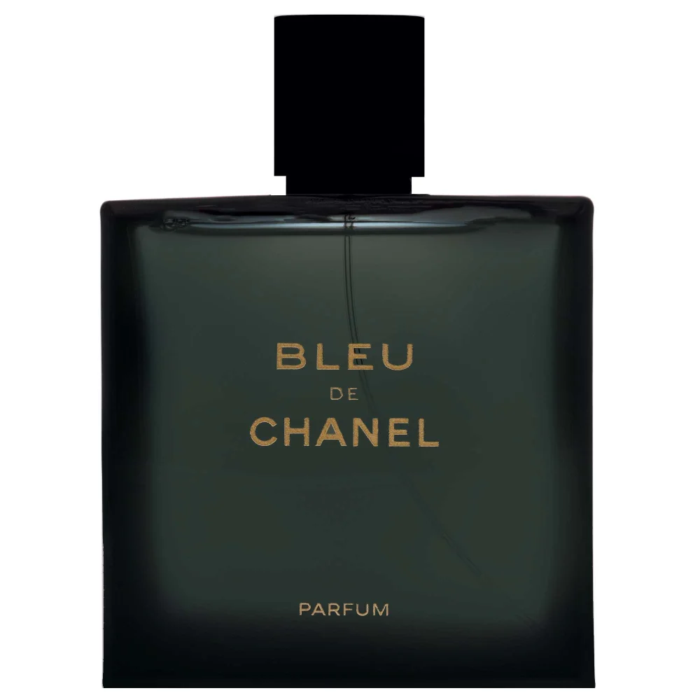 Chanel Bleu de Chanel Parfum Spray 100ml Image 1