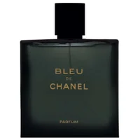 Chanel Bleu de Chanel Parfum Spray 100ml - undefined undefined