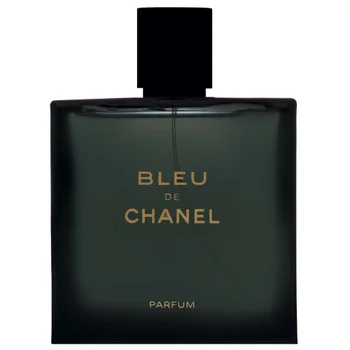 Chanel Bleu de Chanel Parfum Spray 100ml