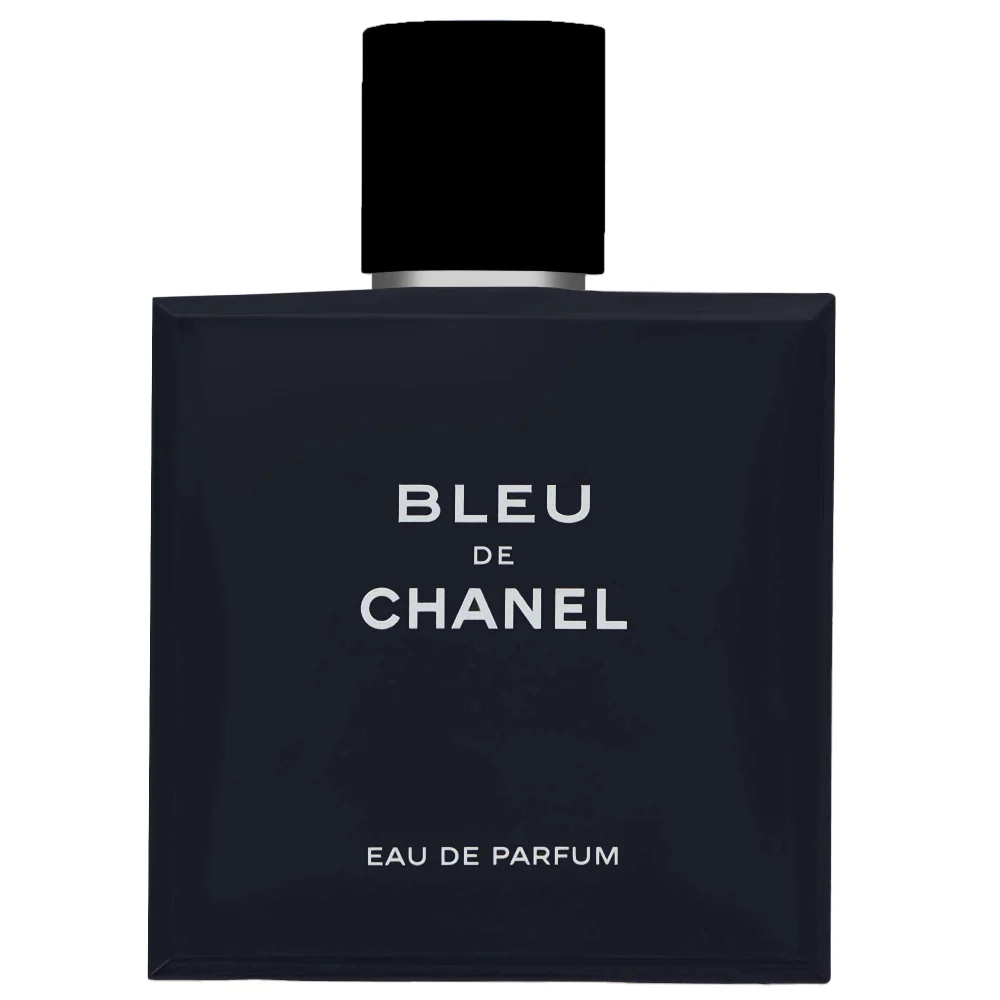 Chanel Bleu de Chanel Eau de Parfum Spray 150ml Image 1