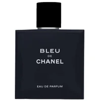 Chanel Bleu de Chanel Eau de Parfum Spray 150ml - undefined undefined