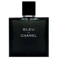 Chanel Bleu de Chanel Eau de Toilette Spray 150ml