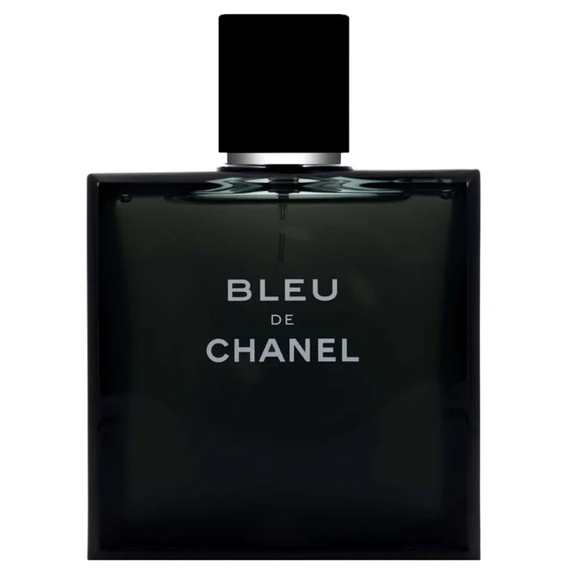 Chanel Bleu de Chanel Eau de Toilette Spray 150ml