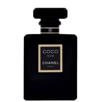 Chanel Coco Noir Eau de Parfum Spray 50ml - undefined undefined