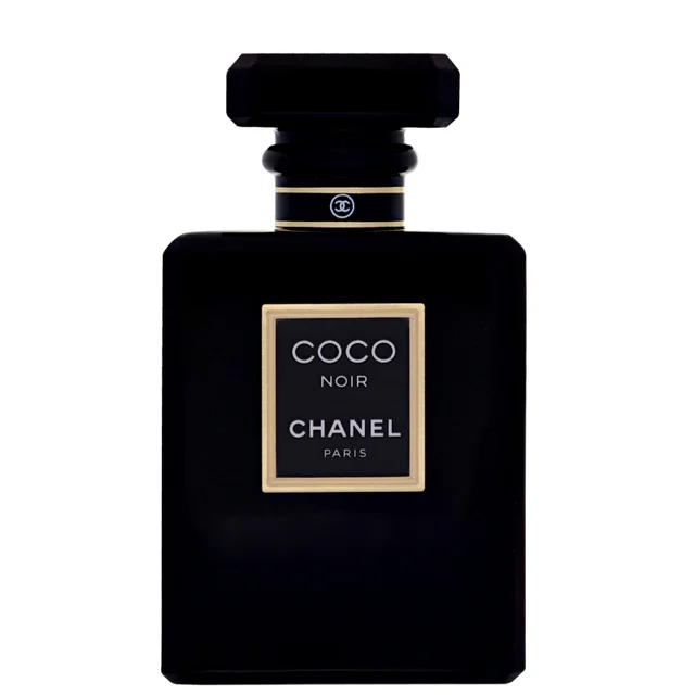 Chanel Coco Noir Eau de Parfum Spray 50ml