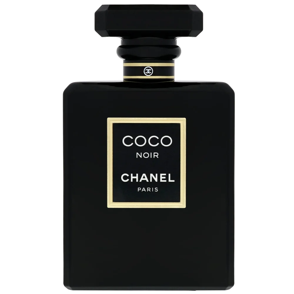 Chanel Coco Noir Eau de Parfum Spray 100ml Image 1