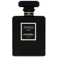 Chanel Coco Noir Eau de Parfum Spray 100ml - undefined undefined