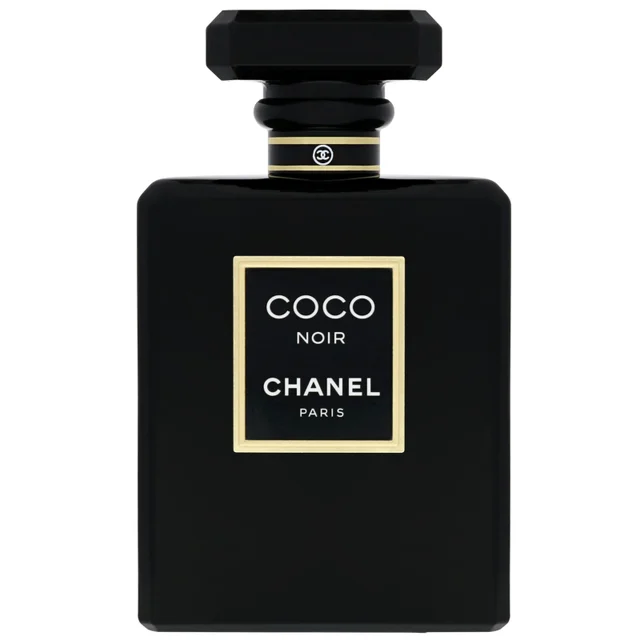 Chanel Coco Noir Eau de Parfum Spray 100ml