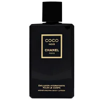 Chanel Coco Noir Body Lotion 200ml - undefined undefined