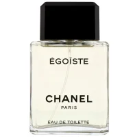 Chanel Égoïste Eau de Toilette Spray 100ml - undefined undefined