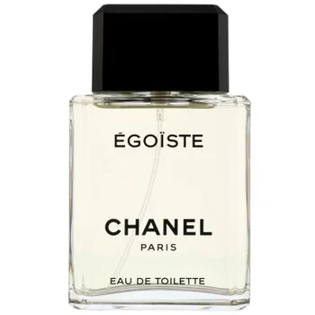 Chanel Égoïste Eau de Toilette Spray 100ml