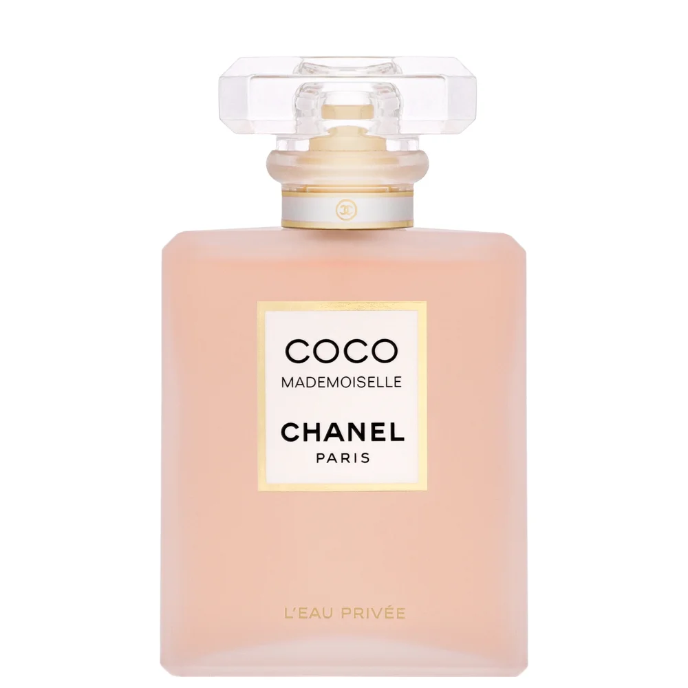 Chanel Coco Mademoiselle L`Eau Privee Eau de Parfum Spray 50ml Image 1