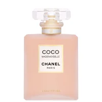 Chanel Coco Mademoiselle L`Eau Privee Eau de Parfum Spray 50ml
