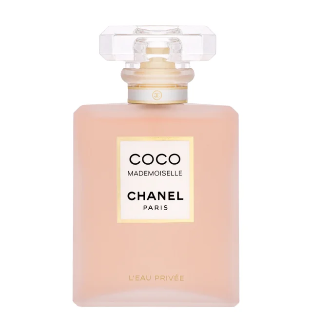 Chanel Coco Mademoiselle L`Eau Privee Eau de Parfum Spray 50ml