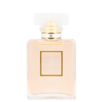 Chanel Coco Mademoiselle Eau de Parfum Spray 35ml - undefined undefined