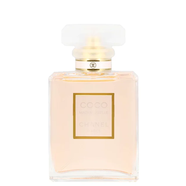 Chanel Coco Mademoiselle Eau de Parfum Spray 35ml
