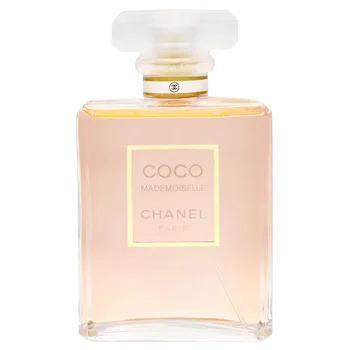 Chanel Coco Mademoiselle Eau de Parfum Spray 100ml