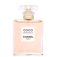 Chanel Coco Mademoiselle Eau de Parfum Intense Spray 50ml