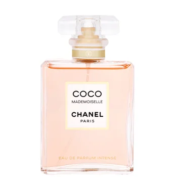 Chanel Coco Mademoiselle Eau de Parfum Intense Spray 50ml