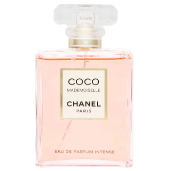 Chanel Coco Mademoiselle Eau de Parfum Intense Spray 100ml