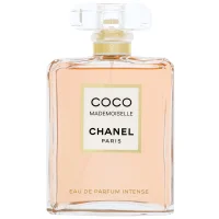 Chanel Coco Mademoiselle Eau de Parfum Intense Spray 200ml - undefined undefined