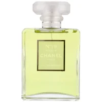 Chanel No. 19 Poudre Eau de Parfum Spray 100ml - undefined undefined