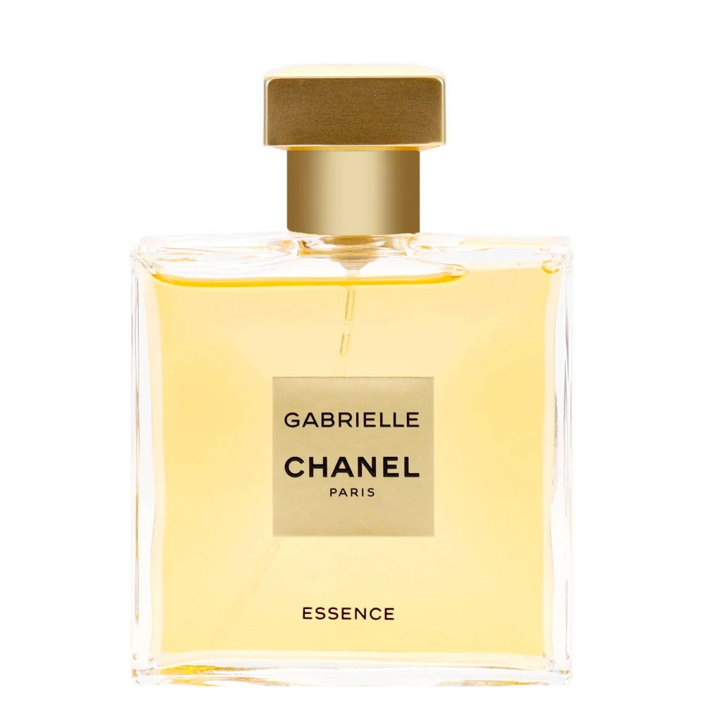 Chanel Gabrielle Eau de Parfum Spray 50ml Image 1