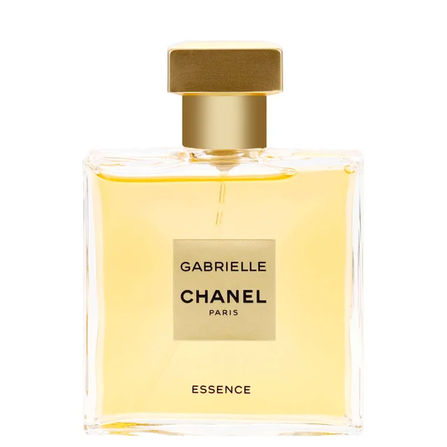 Chanel Gabrielle Eau de Parfum Spray 50ml